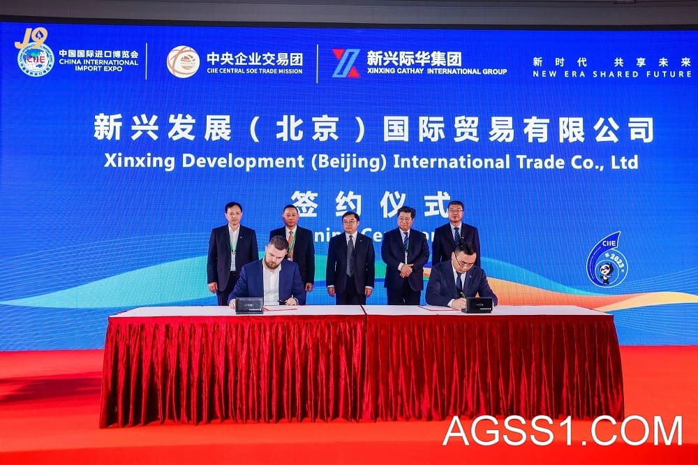 bim市政算量排水市政给打算标准市政给排水常识点